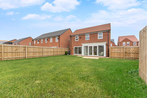 Photo 25- click for photo gallery